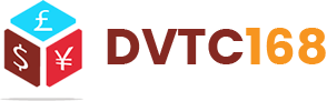 DVTC168
