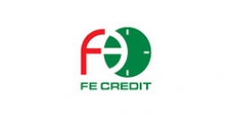 Ngân Hàng FE CREDIT