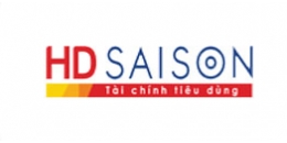 Ngân Hàng HD SAISON